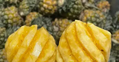 Lợi ích sức khỏe khi phụ nữ thường xuyên ăn dưa: giảm cân, đẹp da