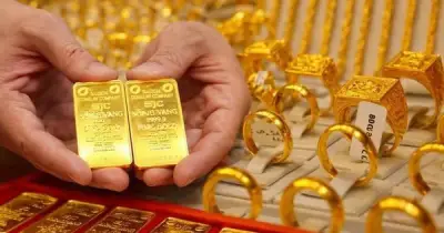 Lời khuyên cho người đu đỉnh vàng 180 triệu đồng/lượng