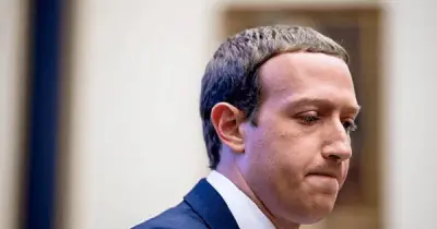 Lỗi tìm kiếm Facebook: Gõ từ khóa 'v...' lại ra nội dung bẩn, thuật toán Meta bị qua mặt