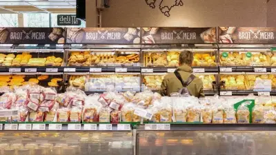 Lạm phát Đức tháng 5 giảm nhờ giảm thuế nhiên liệu