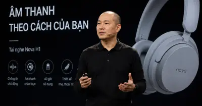 Làm sao để có Steve Jobs Việt Nam? ChatGPT, Claude, Gemini trả lời