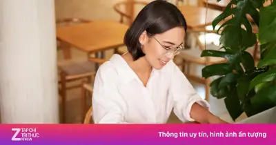 Làm việc trên 10 tiếng mỗi ngày: Nguy cơ tăng huyết áp và bệnh tim mạch