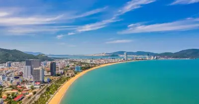 Lùm xùm sở hữu kỳ nghỉ: Nhà đầu tư đang lo điều gì?
