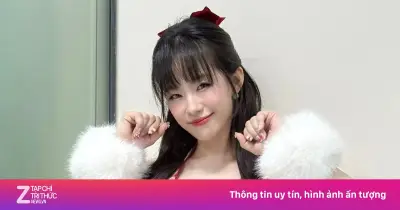Lương Bích Hữu giữa tranh luận MV thảm họa Trời thay áo cùng Khuyến Dương