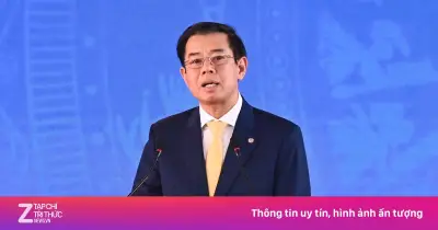 Lãnh đạo Vingroup khẳng định việc tăng sở hữu GSM, VinEnergo là quyền lựa chọn đầu tư