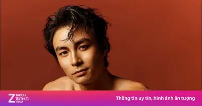 Lãnh Thanh cảnh báo xử lý tin sai sự thật trên mạng xã hội