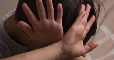 Mẹ kế là giáo viên mầm non bạo hành bé trai 11 tuổi tử vong tại Quảng Ninh