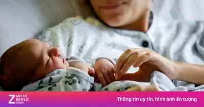 Mẹ sau sinh cần tránh những loại trái cây nào để duy trì sữa?
