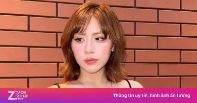 'Ma xó' cán mốc 100 tỷ đồng sau gần 10 ngày chiếu