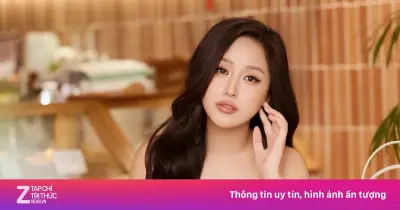 Mai Phương Thúy đáp trả: 'Không danh hiệu vẫn thành công'