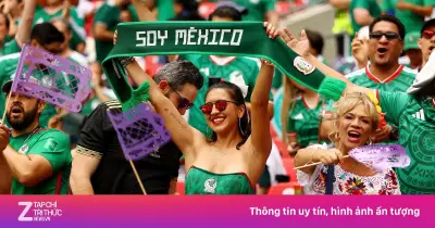 Mách bạn cách du lịch xem World Cup 2026 như người bản địa