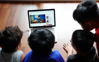 Meta cập nhật lớn tính năng Teen Account tại Việt Nam năm 2025