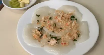 Michelin 2026: 9 quán mới được vinh danh tại TP.HCM
