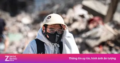 Miền Bắc nắng nóng gay gắt cuối tuần, sau đó chuyển mưa lớn
