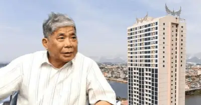 Mường Thanh trúng thầu khu đô thị hơn 1.757 tỷ đồng tại Điện Biên