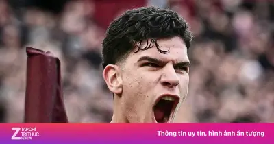 MU bị West Ham hét giá 85 triệu bảng cho Fernandes