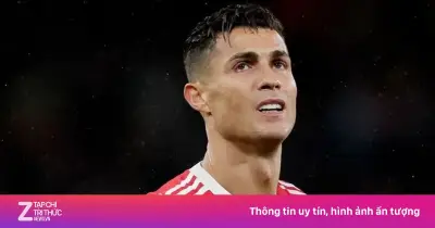 MU từ bỏ thói quen săn sao: Ederson là mảnh ghép chiến thuật của Carrick