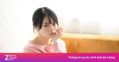 Nữ ca sĩ AKB48 bị đuổi khỏi nhóm vì hẹn hò với fan