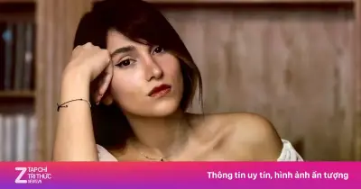 Nữ ca sĩ Iran bị phạt 74 roi vì video triệu view trên YouTube