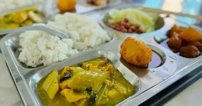 Đề án cải tổ quản lý an toàn thực phẩm: Dồn về một mối