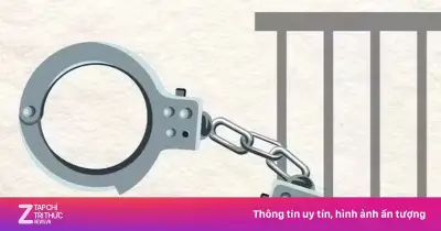 Nữ giám đốc lừa bán tour giá rẻ cho 311 người lĩnh 16 năm tù
