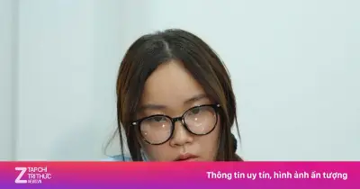 Nữ tư vấn viên lừa cụ bà ký 74 hợp đồng kỳ nghỉ chiếm đoạt gần 20 tỷ