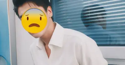 Nam diễn viên Kim Trạch 33 tuổi đột tử tại nhà riêng gây chấn động showbiz