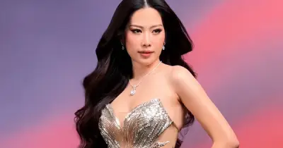 Nam Em: Những thất bại là bài học để trưởng thành