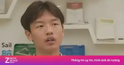 Nam sinh 19 tuổi tự chế drone, làm chủ hai công ty công nghệ