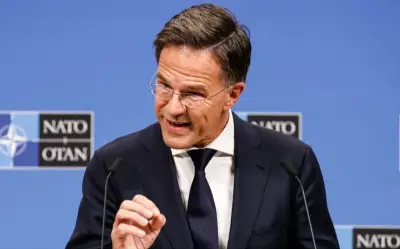 NATO: Nga chi gần nửa ngân sách cho quốc phòng, 75% thu thuế vào quân sự