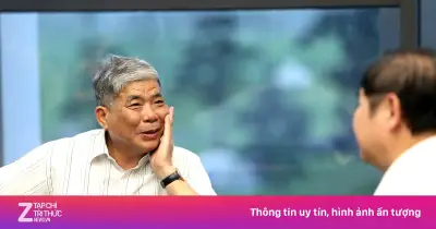Ông Lê Thanh Thản tái xuất, Mường Thanh đồng loạt khởi động nhiều dự án lớn
