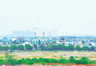 Đồng Nai sẵn sàng mặt bằng sạch, khởi công 8 dự án lớn vào ngày 30/6