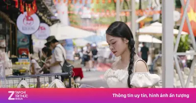 Đường sách TP.HCM và phường Sài Gòn hợp tác phát triển văn hóa đọc