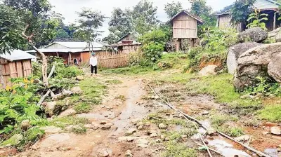 Động đất tại Việt Nam: Kiến tạo và kích thích, cần bản đồ rủi ro