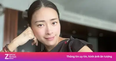 Ngô Thanh Vân bức xúc vì bị dùng hình ảnh, thông tin sai lệch trên mạng xã hội