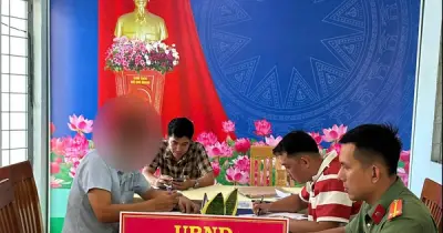 Đồng Tháp: Phạt 35 triệu đồng cơ sở khám chữa bệnh không phép