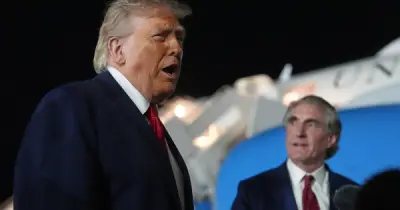 Ông Trump cảnh báo Iran sẽ trả giá vì trì hoãn đàm phán