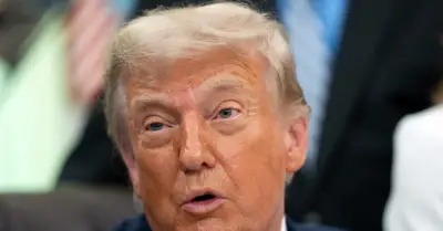 Ông Trump hủy kế hoạch đánh bom Iran vào phút chót