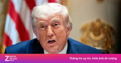Ông Trump ủng hộ cuộc gặp trực tiếp giữa Tổng thống Putin và Zelensky