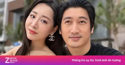 Ngọc Quỳnh và bạn gái Thùy Anh chuẩn bị kết hôn vào tháng 9