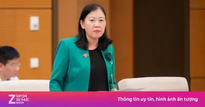 Đề nghị Chính phủ tăng cường kiểm tra chất lượng xăng sinh học E10