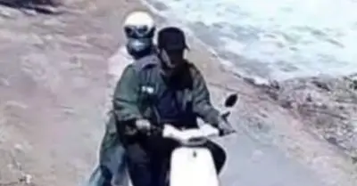 Nghị án vụ sát hại bé gái 12 tuổi, ném thi thể xuống giếng