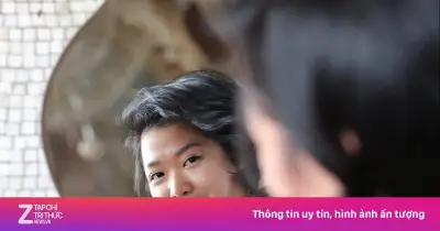 Nghệ sĩ Lê Giang bị công kích sau khi tố Sơn Tùng vi phạm bản quyền