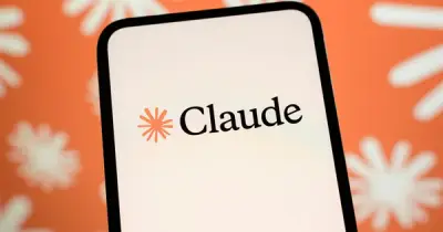 Người dùng Claude Fable 5 chật vật đòi tiền từ Anthropic sau lệnh cấm bất ngờ