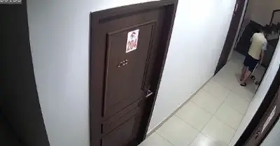Người đăng clip chó cưng ở chung cư Hải Phòng lên tiếng