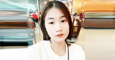 Người phụ nữ giả danh giáo viên trường Ams để lừa đảo, Công an Hà Nội tìm bị hại