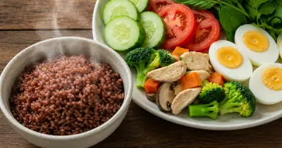 Người tiểu đường nên ăn cách nhau bao lâu để ổn định đường huyết?