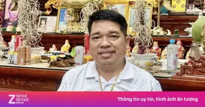 Người trúng Vietlott 83 tỷ lại thắng 160 triệu nhờ tứ quý 6666