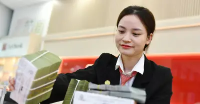 Ngân hàng Nhà nước đề xuất tăng tỷ lệ vốn ngắn hạn cho vay trung dài hạn lên 40%
