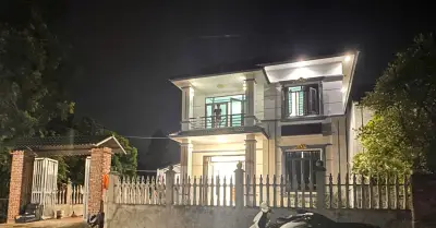 Ngăn ngừa kích tướng: Bài học từ vụ thảm án vệ tinh ở Bắc Ninh